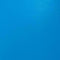 Blue Carbon Fiber Specialty Material iPhone 15 Plus Waterproof Case